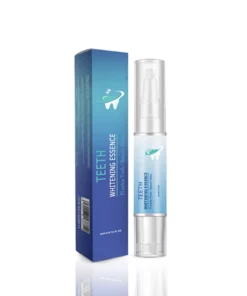 IonicWhite™ Teeth Whitening Essence