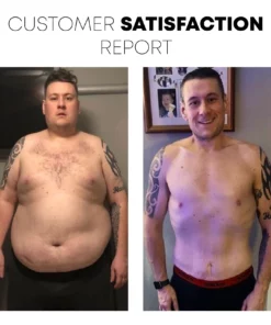 IonsPower Hematite Thero Detoxify Band