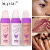 JulyStar Highlighter Powder Stick Makeup
