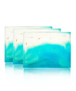 LINDIE Cologne Psoriasis Soap