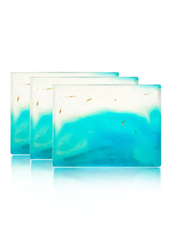 LINDIE Cologne Psoriasis Soap