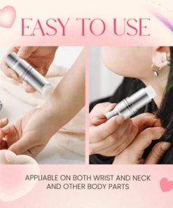 ThornePro™ Blood Glucose Control Magnetic Acupressure Ring