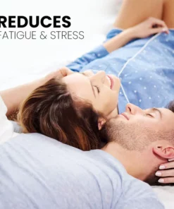 LUDGAR Lure Pheromone Men Perfume