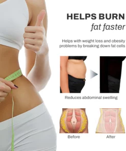 LadySlim LongSleeve SquareNeck Bodysuit