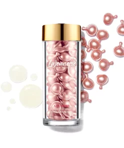 La'jeunesse Skin-Renew Capsules Serum