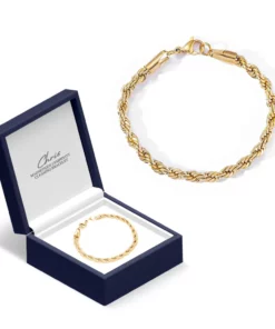 LeFay Magnetique Lvmphvity Cleansing Bracelet