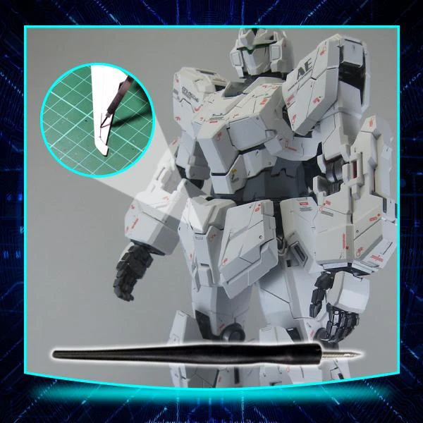 LinePRO Panel Line Accent қаламы