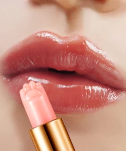 Lippo™ Thermochromic Lip Balm