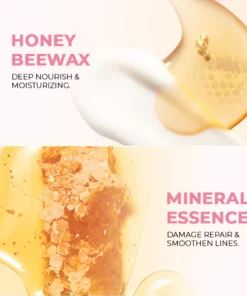 Lippo™ Thermochromic Lip Balm