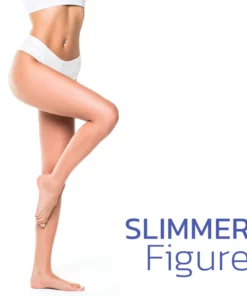 Lymph Detox Herbal Spray