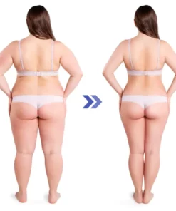 Lymph Detox Herbal Spray