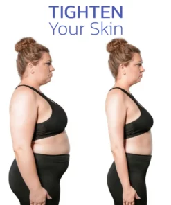 Lymph Detox Herbal Spray