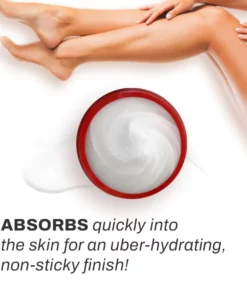 LymphCare VaricoseVeins Treatment Cream