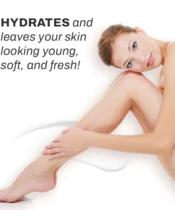 LymphCare VaricoseVeins Treatment Cream