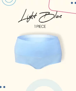 MAGNETICFIT™ Energy Field Therapy Women Panties