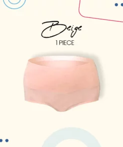 MAGNETICFIT™ Energy Field Therapy Women Panties