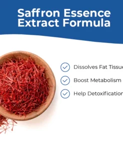 MEDix™ Lipoma Removal Cream