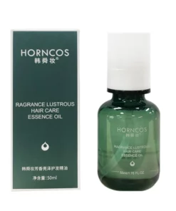 MIRASAHI Lustar'Gro Hair Serum