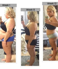 MagicStick™ Vaginal Tightening and Detox Slimming Stick