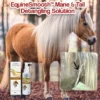 ManeCare™ Mane & Tail Detangle Treatment