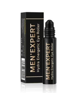 Men'Expert Hydra Energetic Eye Roller