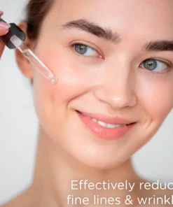 Menai Matrixyl 3000 Collagen Boost Serum