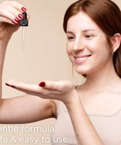 Menai Matrixyl 3000 Collagen Boost Serum