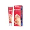 Mendex™ Bunion Relief Cream