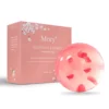 Mory Blossoms Essence Soap Bar