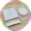 Mory™ Moisturizing Psoriasis Soap