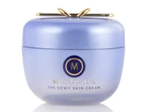Motcha™ Japenese Purple Rice 30 Days Anti-Aging Cream
