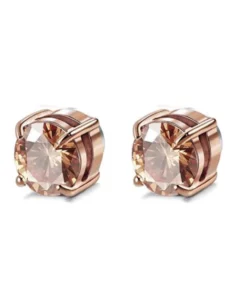 Murray Luxury Magnetisch Lymphvity Earrings