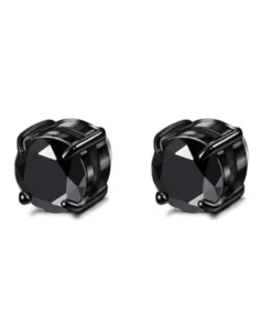 Murray Luxury Magnetisch Lymphvity Earrings