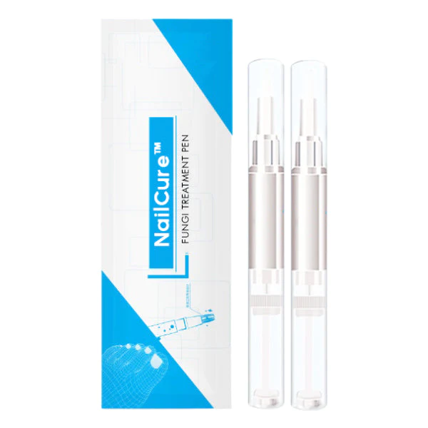 NailCure™ फंगी उपचार पेन