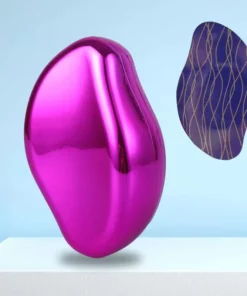 NanoClear™ High Vibration Purifier