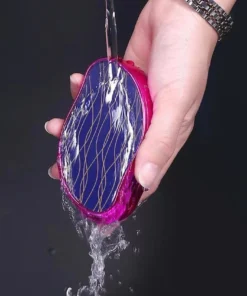 Nano™ Vibration Anti-fungus Skin Repair Device