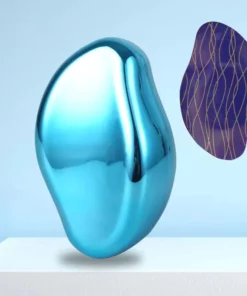 Nano™ Vibration Anti-fungus Skin Repair Device