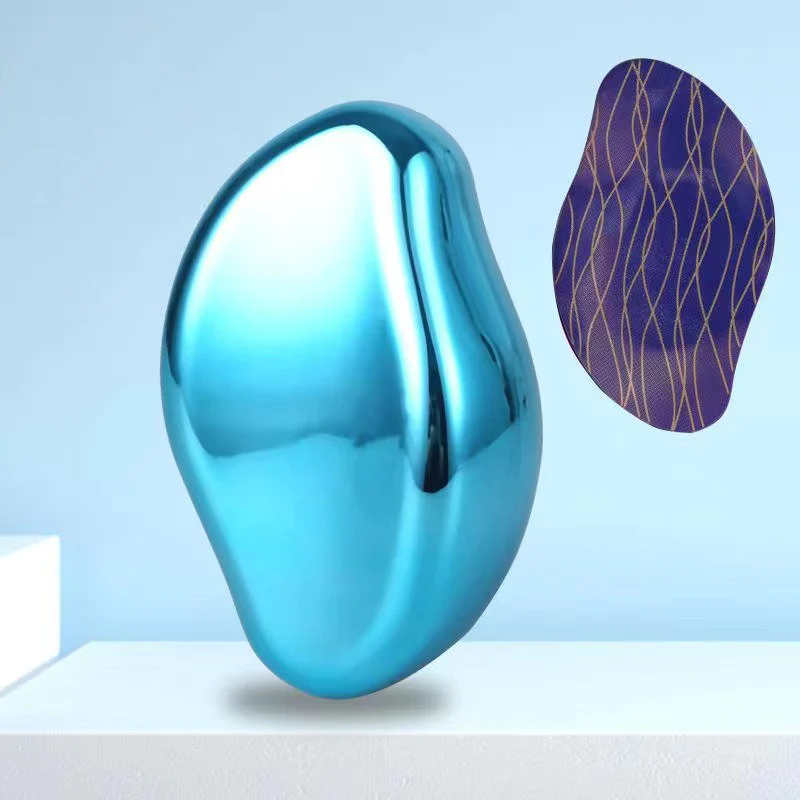 Nano™ Vibration Anti-fungus Skin Repair Device