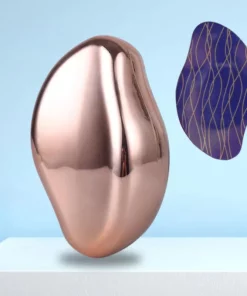 Nano™ Vibration Anti-fungus Skin Repair Device