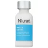 Nlurad™ Dark Spot And Acne Treatment Lotion