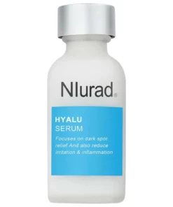 Nlurad™ Dark Spot And Acne Treatment Lotion