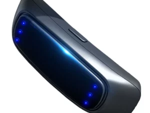 NuBeauty+ Sleeping V-Face Beauty Device