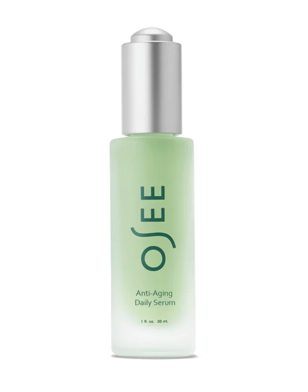 OSEE™ Advanced Deep Deep Anti-Wrinkle Serum