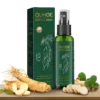 OUHOE RedGinseng Spray