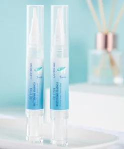 OptiWhite™ Teeth Whitening Essence
