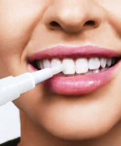 OptiWhite™ Teeth Whitening Essence