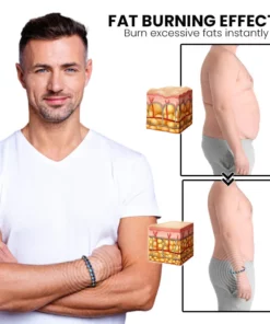 PROVigorvi Thermochromic Bead Lymph Detox Bracelet