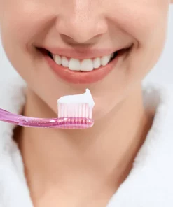 PearlTeeth™ Ultra Whitening Toothpaste