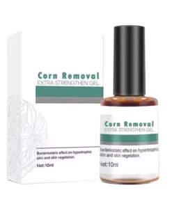 PediPro CornRemoval StrengthenGel