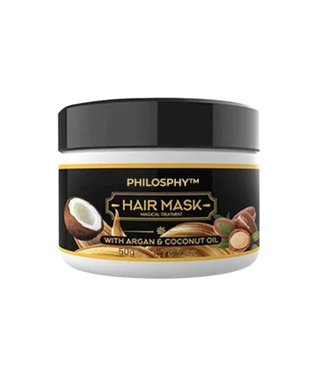 Philosphy™ Instant Repair Mask